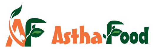 asthafoodlogo512